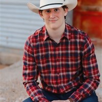 Toby Brown