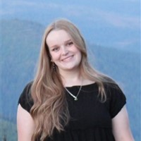 Madison Cannon