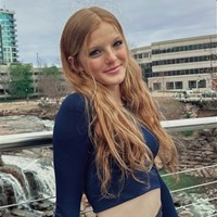 Ellen Angelo