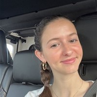 Maleah Yoder