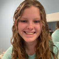 Olivia Chaffin