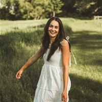 Amanda Gingrich