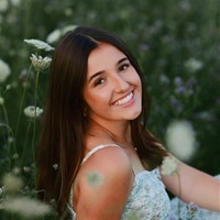 Ellie Vaudt